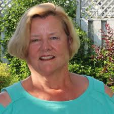 Grateful Patient Story: Debbie Eichler