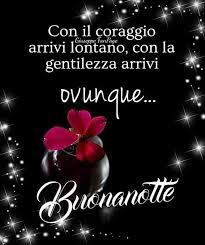 Pin Di Rosella Ariu Su Buonanotte Citazioni Sagge Auguri Di Buona Notte Immagini Parole