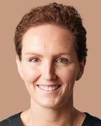 Dentistry by Design in Balmain