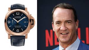 The 7 Best Watches of the Week, From Drake's Jacob & Co. to Mark Wahlberg's  Patek Philippe