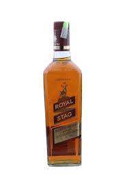 Top 35 Liquor Brands In The World Most Popular Liquors Hungryforever