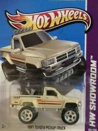 Image result for Chrome Orange 1987 Truck