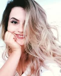 Bună. Băiețelul meu de 3 ani a făcut din nou dermatita ! Cu toate cremele  ea revine ! I.am facut analizele la sange și nu are nici un fel de alergie !