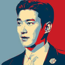 Gretchen Wiseman (@TheUniquely18)