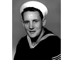 Billy Joe Price Obituary (2024)