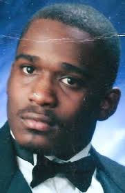 Byron Shelton Obituary