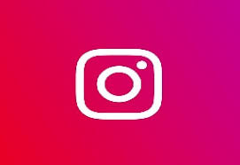Software testing help here are a list and comparison of the top instagram video downloader tools. áˆ Instagram Mod Apk Download Latest Version 2021