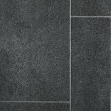 No matter which room they're for, floor tiles are the perfect way to transform your home. Best Flooring Design Ideas Vinyl Flooring Homebase