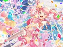 pastel palettes おしゃれまとめの人気アイデア pinterest 木村英幸 かわいいアニメガール イラスト バンドリ イラスト