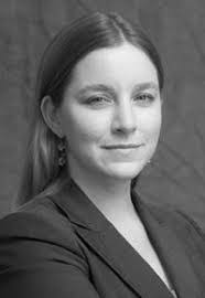 Abigail Walsh's Instagram, Twitter & Facebook