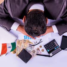 In india, you can buy bitcoins from some trusted bitcoin apps. Indian Government Considering 18 Retroactive Tax On Crypto Trading Mining Taxes Bitcoin News