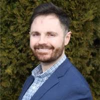 4000+ "Loucks" profiles