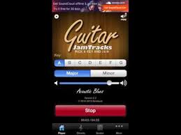 For you guitar players, we have scale diagrams to help you master basic blues scale patterns. Download Blues Guitar Jam Tracks Pro Apk Mp3 Mp4 Youtube Kopler Mp3