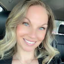 What are your thoughts