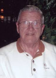 Gilbert Wicker Obituary October 17, 2013