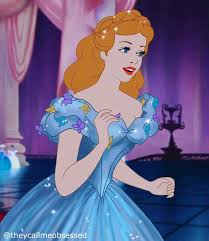 Pin On Cinderella