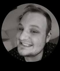 Tyson Rex Koon Obituary in Idaho Falls