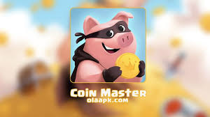 There are many fun roles to play, including pirates, kings. Coin Master Mod Apk Unlimited Coins Spins à¸ªà¸› à¸™ à¸à¸²à¸£à¹€à¸‡ à¸™