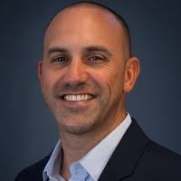 300+ "Proveaux" profiles