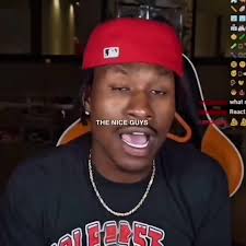 Heartbroken POV: Seeing Her Happier with Someone Else