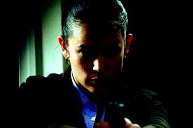 2006, mystery and thriller, 1h 36m. Flirting With Danger Tv Movie 2006 Photo Gallery Imdb