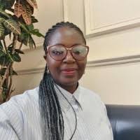 3500+ "Chileshe" profiles