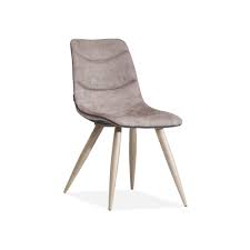 Esszimmer Stuhl Snack Mx Sofa Grosste Sammlung Von Mx Sofa Wiegers Xl