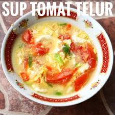 Kita kan tidak tahu dibuat dengan apa campuran saus pedas yang dioleskan ke jagung bakar itu. 7 Ide Resep Diet Debm Yang Bisa Kamu Coba Di Rumah