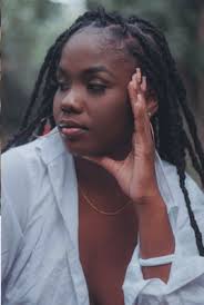 TOP 10 BEST Silk Press near Dublin, CA