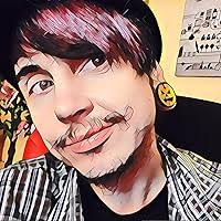 Spark: Journey from Success to Significance by Azim Jamal