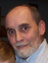 Obituary information for Jerry Lee Brooks