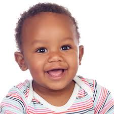 Academy Child Development Center