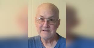 Obituary information for Richard A. Springer Sr.