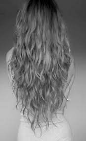 Pin On Hair