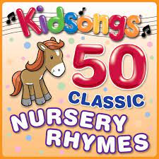 When you think of the creativity and imagination that goes into making video games, it's natural to assume the process is unbelievably hard, but it may be easier than you think if you have a knack for programming, coding and design. 50 Classic Nursery Rhymes Album Download New Kidsongs