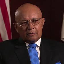 Board of Directors — FLHCF