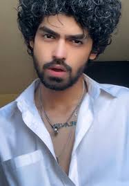 Ali Jordan: Unleashing Creativity and Passion