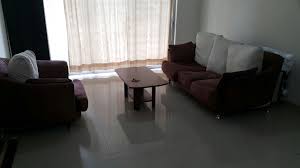 Жилье beautiful condominium with 5 star facilities. For Rent Suriamas Bandar Sunway Apartment Location Bandar Sunway Selangor Type Apartment Flat Price Rm2300 Size 1300 Sqft Ivan Home Home Decor Apartment