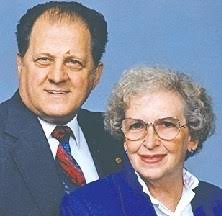 Abraham Gild Obituary (1929