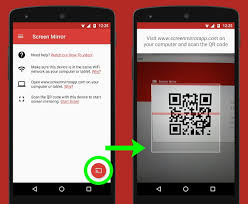 Januar 2021 / 0 kommentare / in allgemein. Smartphone Display Am Pc Anzeigen Lassen Ccm