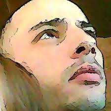 Stream Bryan Kearney vs Ratty