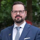 Department of Marketing