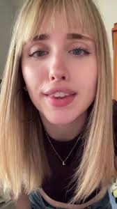 Metrika Yat Has Corrido