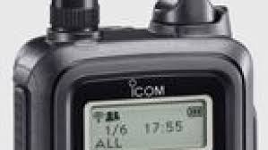 Image result for ICOM IP100H