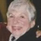 Bacher Family Obituaries