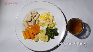 Check spelling or type a new query. 3 Tips Alternatif Menu Diet Berdasarkan Waktu Makan Famous Id