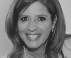 Full Service Law Firm