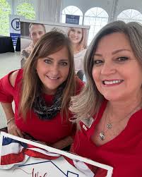 The Comolli Mortgage Team 🏡🔑 (@thecomollimortgageteam) • fotos e vídeos  do Instagram