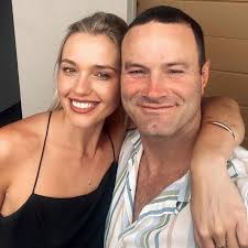 Cordner doğdu taree, yeni güney galler, avustralya. Monday Buzz Boyd Cordner Blasts Retirement Talk As Return Date Confirmed Daily Telegraph