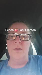 High Speed Chase I 65 Clanton Alabama